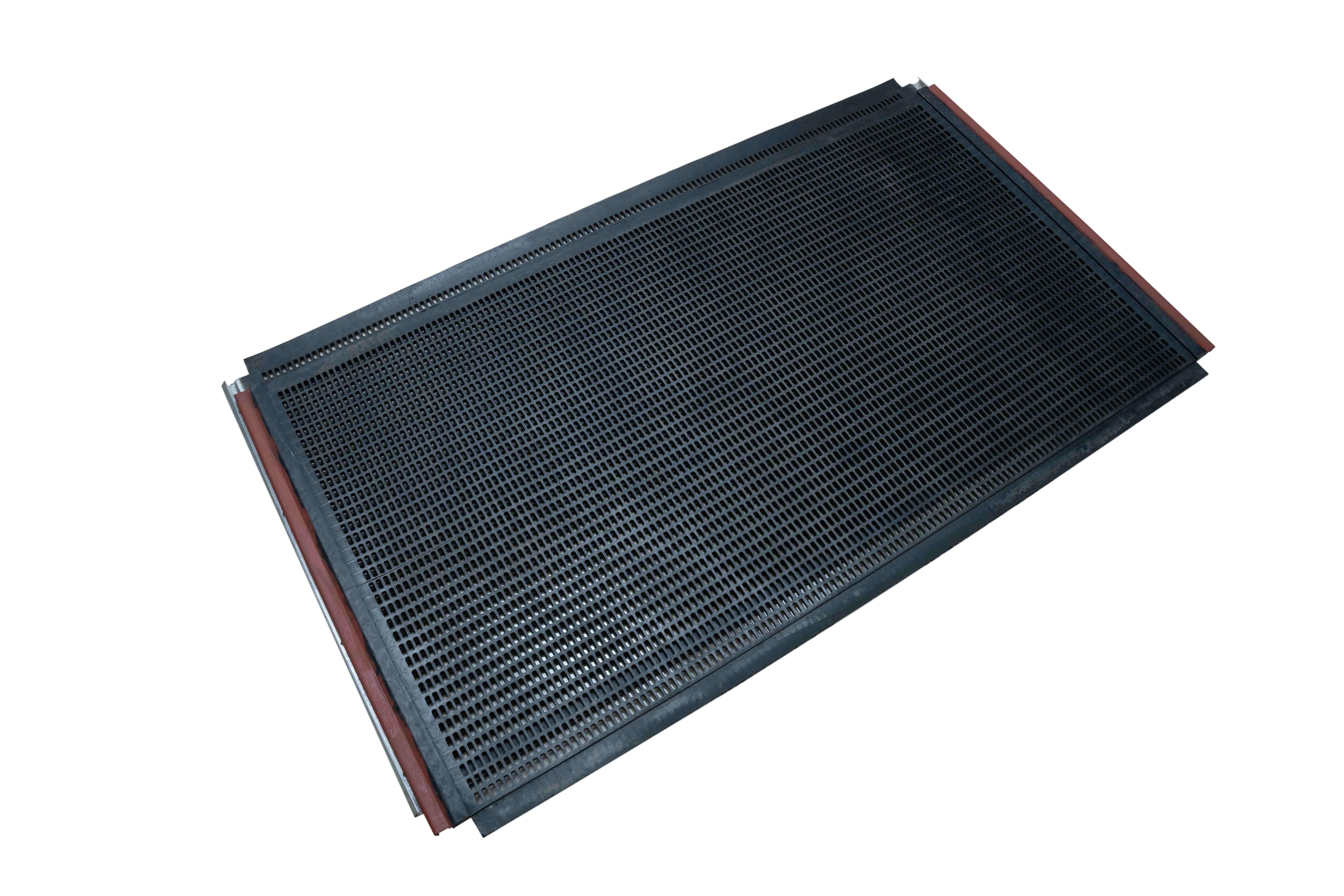 最不耐磨的棉花